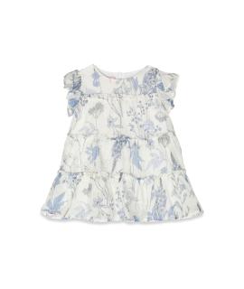 MISS BLUMARINE Платья и сарафаны