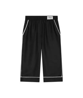 DOLCE&GABBANA Брюки и шорты