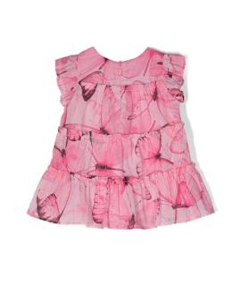 MISS BLUMARINE Платья и сарафаны