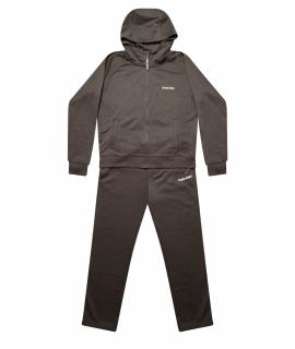 CALVIN KLEIN Спортивный костюм