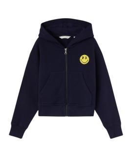PALM ANGELS Трикотаж