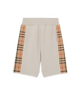 BURBERRY Брюки и шорты