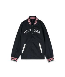 TOMMY HILFIGER Верхняя одежда