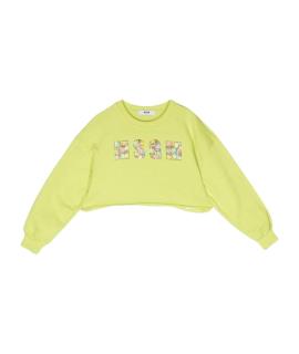 MSGM Трикотаж