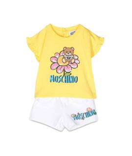 MOSCHINO Комплект