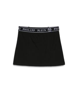 PHILIPP PLEIN Юбка