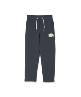 EMPORIO ARMANI Брюки и шорты