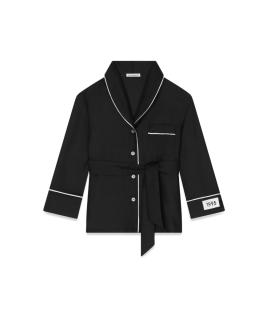 DOLCE&GABBANA Рубашка/Блузка