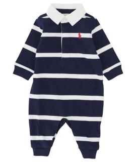 POLO RALPH LAUREN Боди / песочник