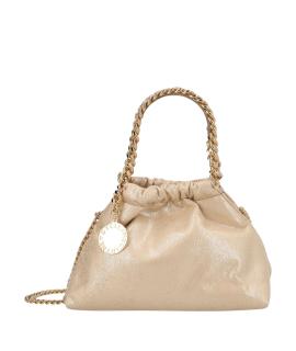 STELLA MCCARTNEY Сумка тоут