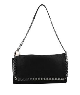 STELLA MCCARTNEY Сумка через плечо