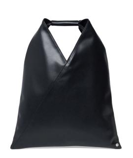 MM6 MAISON MARGIELA Сумка