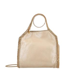 STELLA MCCARTNEY Сумка тоут