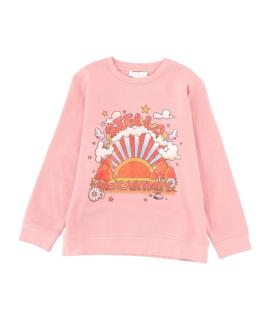 STELLA MCCARTNEY Трикотаж