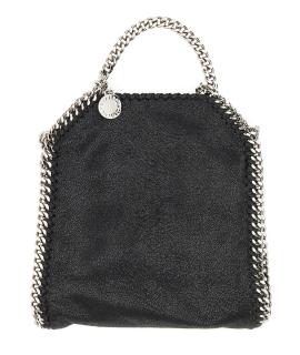 STELLA MCCARTNEY Сумка с короткими ручками