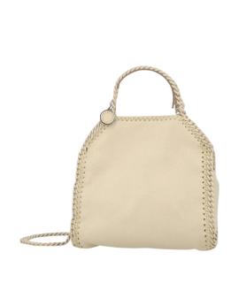 STELLA MCCARTNEY Сумка тоут