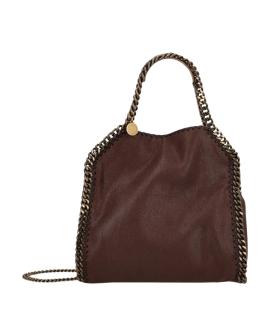 STELLA MCCARTNEY Сумка тоут