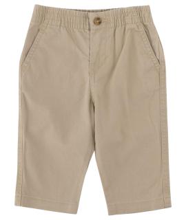 POLO RALPH LAUREN Брюки и шорты