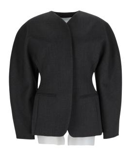 JACQUEMUS Жакет/пиджак