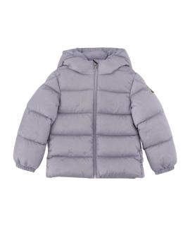 MONCLER Верхняя одежда
