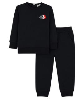 MONCLER Комплект