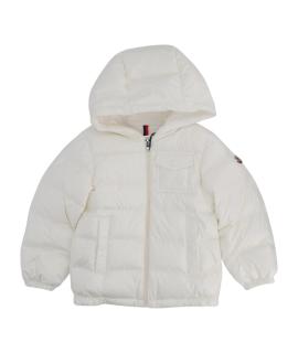 MONCLER Верхняя одежда