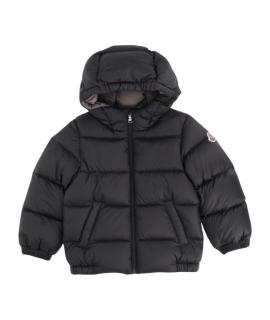 MONCLER Верхняя одежда