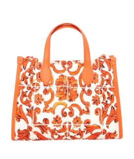 DOLCE&GABBANA Сумка