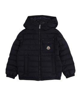 MONCLER Верхняя одежда