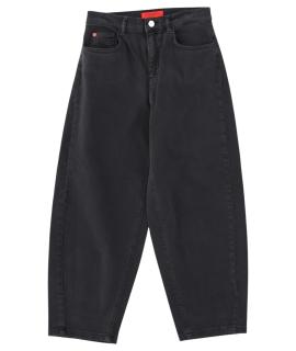 MAX&CO Детские джинсы