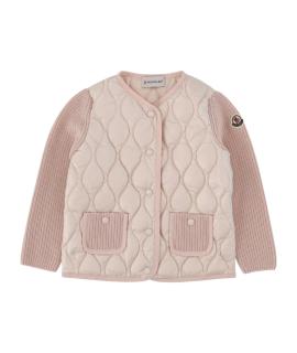 MONCLER Верхняя одежда