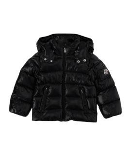 MONCLER Верхняя одежда