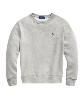 POLO RALPH LAUREN Трикотаж