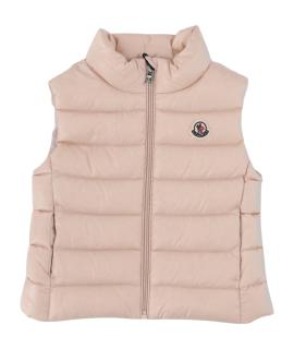 MONCLER Верхняя одежда