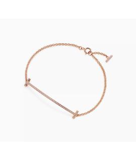 TIFFANY&CO Браслет