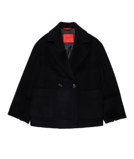 MAX&CO Верхняя одежда