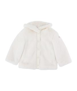 MONCLER Трикотаж