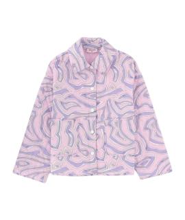 PUCCI Верхняя одежда