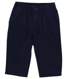 POLO RALPH LAUREN Брюки и шорты