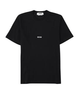 MSGM Футболка