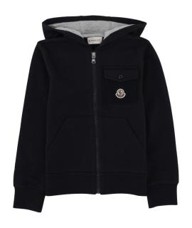 MONCLER Трикотаж