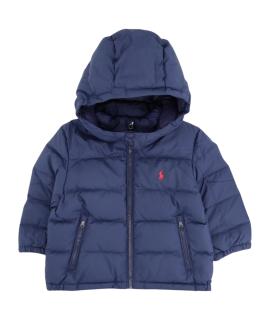 POLO RALPH LAUREN Верхняя одежда