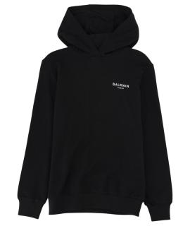 BALMAIN Трикотаж