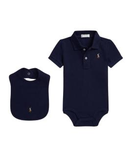 POLO RALPH LAUREN Комплект