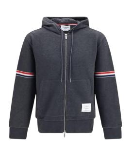 THOM BROWNE Худи/толстовка