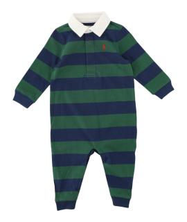 POLO RALPH LAUREN Боди / песочник