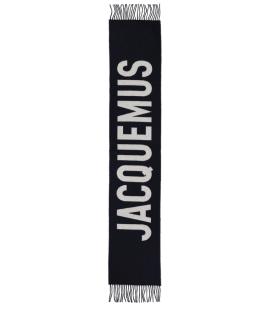 JACQUEMUS Шарф