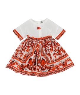 DOLCE&GABBANA Платье/Сарафан