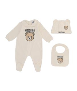 MOSCHINO Комплект