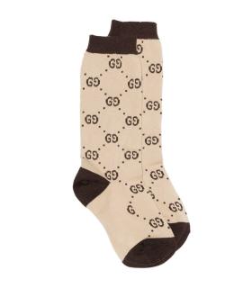 GUCCI Пижама/Белье